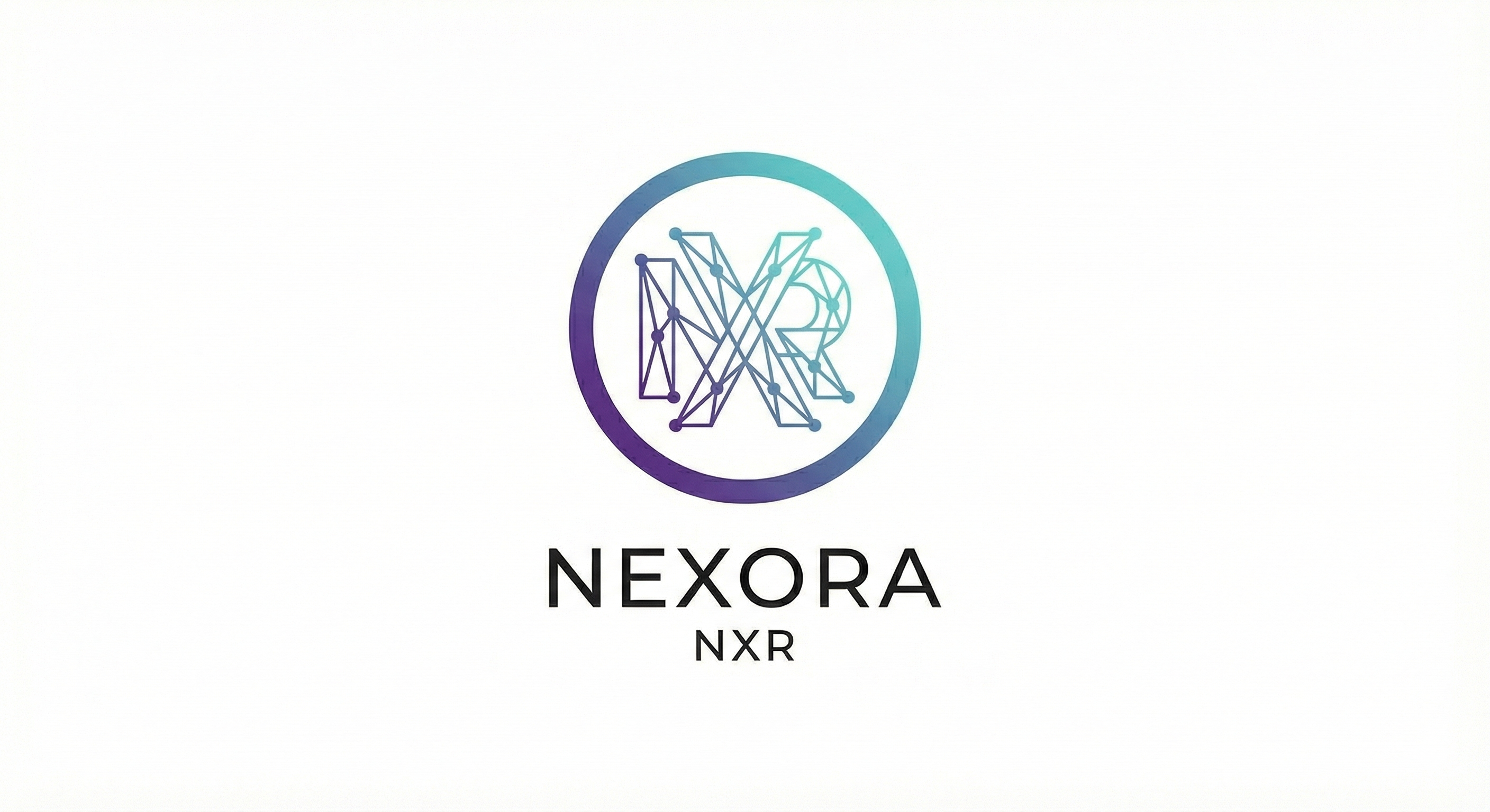 NEXORA